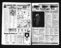 Castlegar Sun 1995-11-29