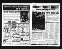   Castlegar Sun 1995-10-18   