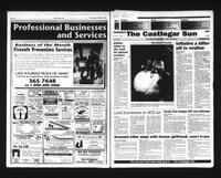   Castlegar Sun 1995-10-11   