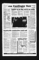 Castlegar Sun 1995-10-04
