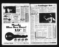   Castlegar Sun 1995-09-27   