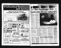   Castlegar Sun 1995-09-20   