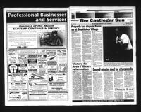   Castlegar Sun 1995-09-13   
