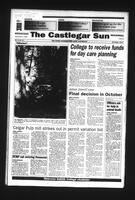   Castlegar Sun 1995-09-06   