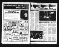  Castlegar Sun 1995-08-30   