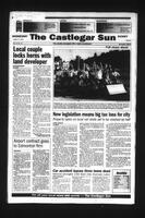 Castlegar Sun 1995-08-02