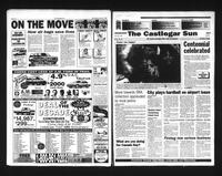   Castlegar Sun 1995-06-28   