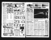   Castlegar Sun 1995-05-24   