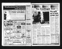 Castlegar Sun 1995-04-19