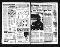 Castlegar Sun 1995-03-29
