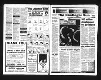 Castlegar Sun 1995-03-08