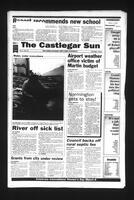  Castlegar Sun 1995-03-01   