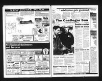 Castlegar Sun 1995-02-15