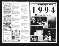 Castlegar Sun 1994-12-28
