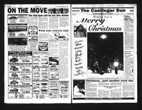 Castlegar Sun 1994-12-21
