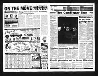   Castlegar Sun 1994-12-14   