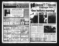   Castlegar Sun 1994-10-26   