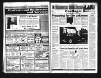   Castlegar Sun 1994-10-19   