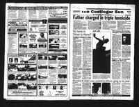   Castlegar Sun 1994-09-28   