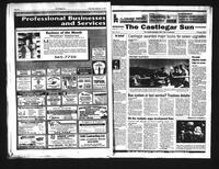   Castlegar Sun 1994-09-21   