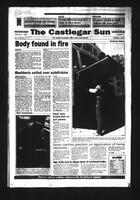 Castlegar Sun 1994-09-07