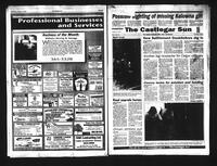 Castlegar Sun 1994-08-24