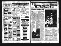 Castlegar Sun 1994-08-17