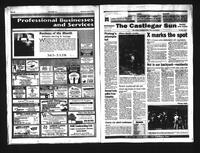 Castlegar Sun 1994-08-10