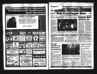   Castlegar Sun 1994-07-27   
