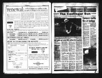   Castlegar Sun 1994-07-20   