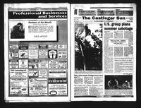   Castlegar Sun 1994-07-13   