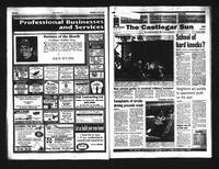   Castlegar Sun 1994-06-22   