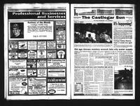 Castlegar Sun 1994-06-15