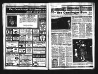Castlegar Sun 1994-06-08