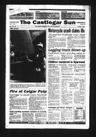   Castlegar Sun 1994-06-01   