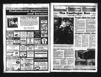 Castlegar Sun 1994-05-18