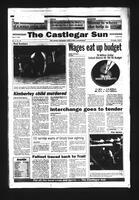 Castlegar Sun 1994-05-04