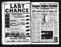 Castlegar Sun 1994-04-27