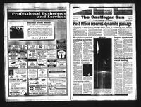 Castlegar Sun 1994-04-20
