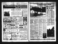   Castlegar Sun 1994-04-13   