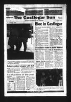 Castlegar Sun 1994-04-06