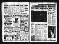 Castlegar Sun 1994-03-30