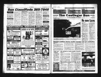 Castlegar Sun 1994-03-23