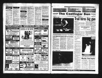 Castlegar Sun 1994-03-16