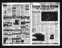   Castlegar Sun 1994-03-09   