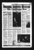 Castlegar Sun 1994-03-02
