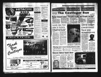 Castlegar Sun 1994-02-23