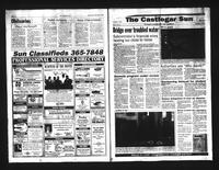 Castlegar Sun 1994-02-09