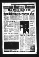 Castlegar Sun 1994-02-02