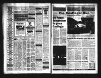  Castlegar Sun 1994-01-26   